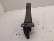 Gaspedal KIA SPORTAGE (SL) 1.6 GDI DH327262S000