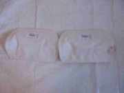 Airbag Sitz links vorne Renault Megane II Coupe/Cabriolet (EM)