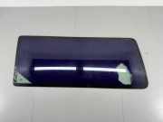 Linke Seite hinteres Seitenfenster VW TRANSPORTER IV Furgon (70XA) 1.9 TD 43R001025