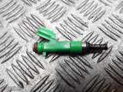 Düsenstöcke Suzuki Ignis III (MF) GH1EJ