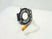 Schleifring RENAULT MEGANE I Coach (DA0/1_) 1.6 e (DA0F) 7700840099F 543533831