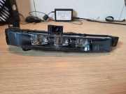 Nebelscheinwerfer links BMW 7 (G11, G12) 740 d, Ld xDrive 89207173