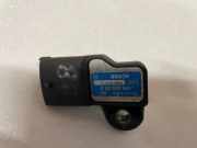MAP-Sensor OPEL ASTRA J GTC 2.0 CDTI 0281002845