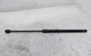 Heckklappendämpfer links Ford Kuga () 8V41S406A10BD