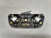 Innenleuchte Volvo S80 I (184) 9178936