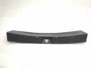Zierleiste Mitsubishi Outlander III (GG) 7240A135