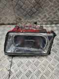 Hauptscheinwerfer links Audi 100 (44, 44Q, C3)