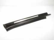 Schwellerverkleidung AUDI TT (8J3) 3.2 V6 quattro 8J0853491