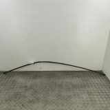 Dachleiste links PORSCHE PANAMERA (970) 3.6 4 97055961100