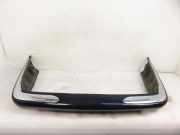 Stoßstange hinten Jaguar XJ (NAW, NBW)