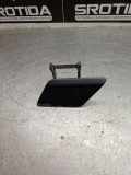 Abdeckkappe Scheinwerferwaschanlage links MERCEDES-BENZ C (W204) C 220 CDI (204.002) A2048804224