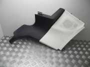 Andere Aufbauteile MERCEDES-BENZ SL (R231) 500 (231.473) A2316900325 A2316901925