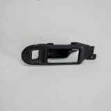 Türgriffinnenrahmen vorne rechts VW GOLF IV Variant (1J5) 1.9 TDI 3B1837114T