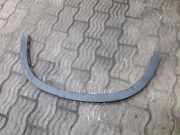 Rear Arch Liner Trim BMW X1 (E84) sDrive 18 d 2900172 14206411