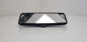 Innenspiegel FORD GALAXY (WGR) 1.9 TDI 6N0857511A