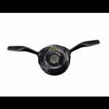 Lenkstockschalter TESLA MODEL 3 EV P109766200L 30S1014811611