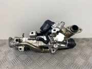 Abgaskühler BMW 5er (F10) 7822350