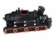 Ansaugbrücke AUDI A3 Sportback (8VA, 8VF) S3 quattro 06L133201FR