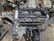 Motor AUDI A6 Avant (4G5, C7, 4GD) 2.0 TDI CNH