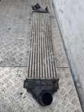 Ladeluftkühler Volvo S80 I (184) 30671324
