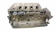 Ventildeckel BMW 5er Touring (E39) 11122247445