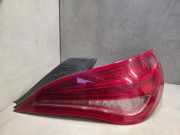 Rücklicht hinten rechts MERCEDES-BENZ CLA Coupe (C117) CLA 220 CDI (117.303) 21170205