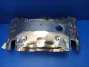 Hitzeschutz MERCEDES-BENZ E Coupe (C207) E 250 CDI / BlueTEC / d (207.303) A2046280255