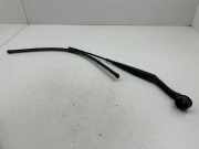 Zierleiste Windschutzscheibe Frontscheibe FORD MONDEO V Turnier 2.0 TDCi