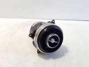 Rear Air Vent Grill JAGUAR XJ (X351) 3.0 D AW93014A24AC