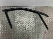 Türverkleidung rechts vorne Jeep Compass (MK49) 68242108AD