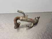 AGR-Kühler VW POLO (AW1, BZ1, AE1) 1.6 TDI 045131513L