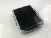 Display Volvo XC90 II (256) 31456506AA