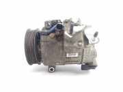 Kondensatpumpe Klimaanalge FORD TRANSIT CUSTOM 2.0 EcoBlue GK2119D629BE