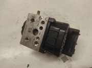 ABS Hydraulikblock OPEL ASTRA G Cabrio (F67) 1.6 16V 0265216651