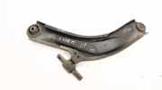 Querlenker rechts vorne Nissan X-Trail III (T32) 545004CA1A