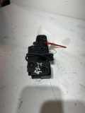 Motorhaubenschloss AUDI Q5 (8R) 3.0 TDI quattro 8R0823509A