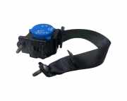 Sicherheitsgurt rechts hinten Ford Mondeo V Turnier (CF) ES73F611B68AC35B8