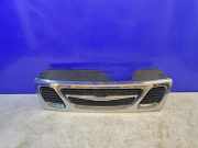 Vorderer oberer Gitter SAAB 9-5 (YS3E) 2.0 t 5830000 4677217
