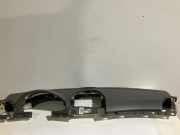 Armaturenbrett Mercedes-Benz E-Klasse (W211) A2116800687