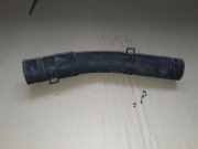 Schlauch Kühlung CITROËN C-CROSSER (EP_) 2.2 HDi