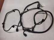 Kabelbaum Vorderen Parksensoren OPEL INSIGNIA A (G09) 2.0 CDTI (68) 13332034