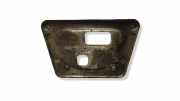 Motorschutz BMW X3 (E83) 3.0 i xDrive 31103412099
