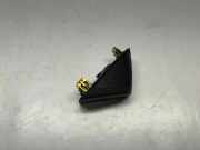 Türlautsprecher vorne links CHEVROLET CAMARO 3.6 92247698