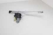 Türfensterheber hinten links FORD KUGA II (DM2) 2.0 TDCi CM093150A