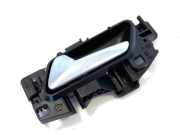 Türöffner innen links hinten Opel Grandland X (A18) 98201553W