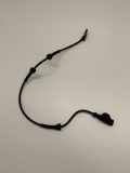 Sensor für ABS links vorne Seat Ibiza II (6K) 8200419177