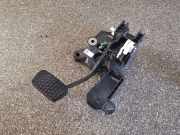 Bremspedal BUICK Encore GX 1.2 Turbo FWD 60003920