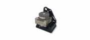 ABS Hydraulikblock AUDI A3 Limousine (8YS) S3 quattro 24163305221