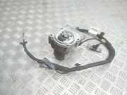 Lenksäule Citroen C4 Cactus () 9816451380