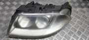 Scheinwerfer vorne links VW PASSAT B5 (3B3) 1.9 TDI 3B0941015AN